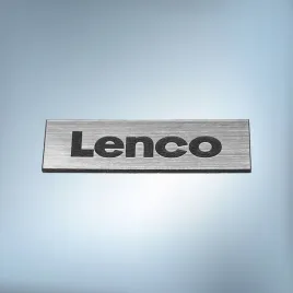 greatergreatergreater-lenco-35x10mm-srebrny-emblemat-naklejka-logo-znaczek-symbol