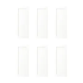 6-szt-enkoping-drzwi-bialy-imitacja-drewna-40x100-cm