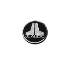 greatergreatergreater-jl-audio-30mm-srebrny-chrom-emblemat-naklejka-logo-znaczek-plakietka-s