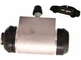 cylinderek-maxgear-19-0197-zapach