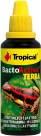 tropical-bacto-active-terra-bakterie-do-terrarium-30ml