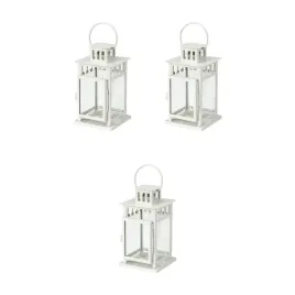 3-szt-latarenka-borrby-biala-20-cm-do-wnetrz-i-na-zewnatrz