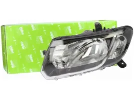 lampa-reflektor-lewy-renault-logan-ii-13-16