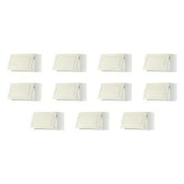 11-szt-szafka-kuchenna-wiszaca-60x40-cm-biala-kremowa-metod