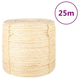 sznur-sizal-100percent-6-mm-25-m
