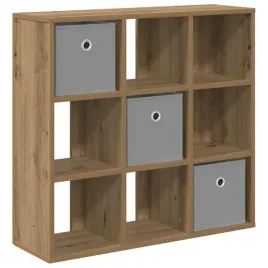 bufet-z-szuflada-dab-rzemieslniczy-735-x-24-x-695-cm