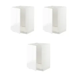 3-szt-metod-szafka-pod-zlew-bialy-voxtorp-polysk-biel-60x60-cm