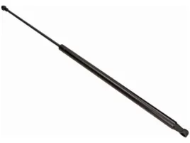 silownik-sprezyna-maski-magneti-marelli-430719047100