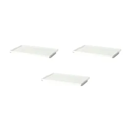 3-szt-wysuwana-taca-komplement-biala-100x58-cm-do-szafy-pax