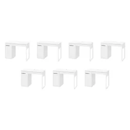 7-szt-biurko-biale-105x50-cm-nowoczesny-design-do-twojego-wnetrza