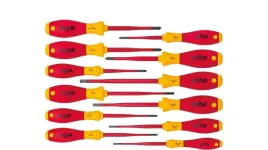 zestaw-wkretakow-softfinish-electric-slimfix-12-czesci-wh-41003