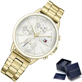 zegarek-damski-tommy-hilfiger-1781786-carly-box