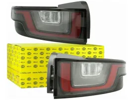 lampy-tyl-land-rover-range-rover-evoque-15-19
