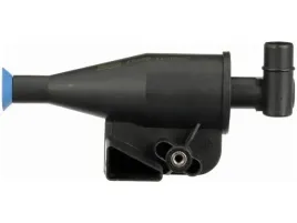separator-odma-oleju-bmw-7-e38-4-4-5-e39-3-5-4-4-8-e31-4-4