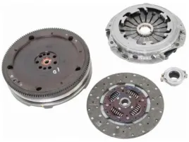 zestaw-sprzegla-exedy-mbk2070dmf