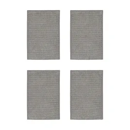 4-szt-dywanik-lazienkowy-toftbo-szarobialy-40x60-cm-mikrofibra