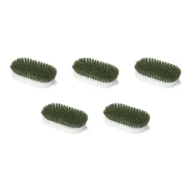 5-szt-zapasowy-wklad-koncowki-ze-szczotka-pepprig-zielony-17-cm