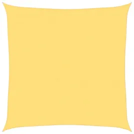 zagiel-przeciwsloneczny-160-g-m-bezowy-7x7-m-hdpe