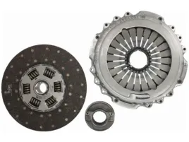 zestaw-sprzegla-valeo-827052