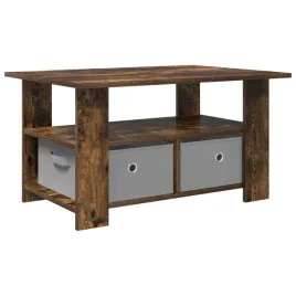 stolik-kawowy-z-szuflada-dab-wedzony-77-x-55-x-42-cm
