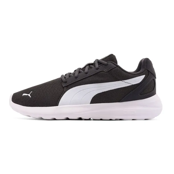 softride-cosmic-lt-marka-puma