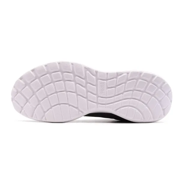 softride-cosmic-lt-kod-producenta-40023511-marka-puma