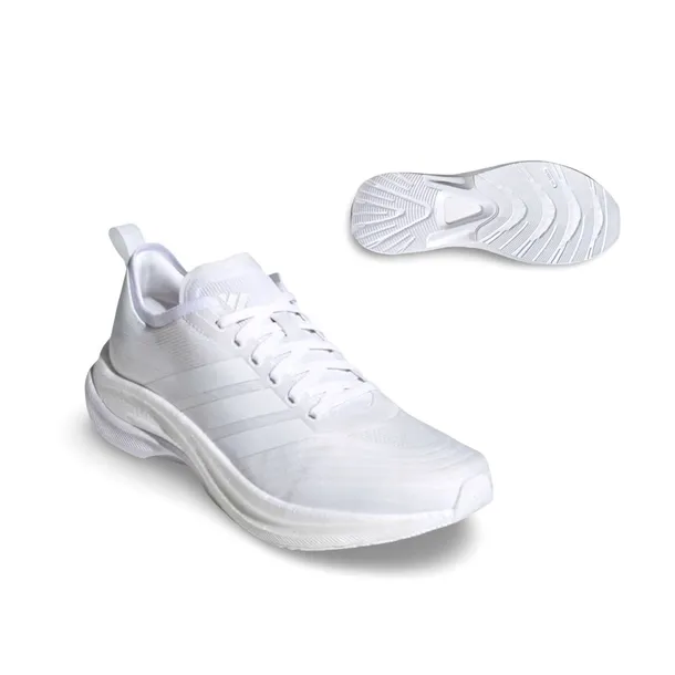 moveboost-marka-adidas-rozmiar-43-1-3