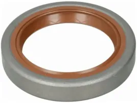 uszczelniacz-polosi-mercedes-o-402-6-0-o-301-6-0-o-309-3-8-5-7