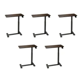 5-szt-bollsidan-stolik-pod-laptopa-orzech-czarny-68x36-cm