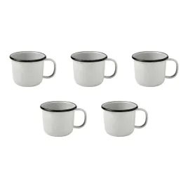 5-szt-kubek-stalowy-emaliowany-350ml-recznie-malowany