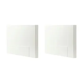 2-szt-hanviken-drzwi-bialy-60x64-cm