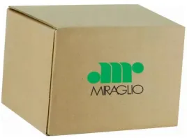 zamek-bagaznika-miraglio-37-140