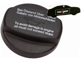 korek-wlew-oleju-mercedes-heckflosse-w111-w112-59-65-w110-65-68-zapach