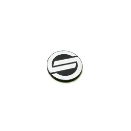 greatergreatergreater-seaco-16mm-srebrny-emblemat-naklejka-zamiennik-logo-znaczek