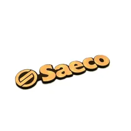 greatergreatergreater-seaco-48x10mm-zloty-emblemat-naklejka-zamiennik-logo-znaczek