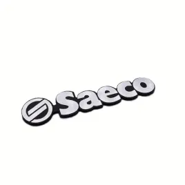 greatergreatergreater-seaco-48x10mm-srebrny-emblemat-naklejka-zamiennik-logo-znaczek