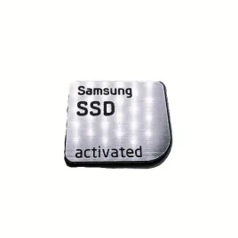 greatergreatergreater-samsung-ssd-20x18mm-srebrny-emblemat-naklejka-zamiennik-logo-znaczek