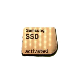 greatergreatergreater-samsung-ssd-20x18mm-zloty-emblemat-naklejka-zamiennik-logo-znaczek