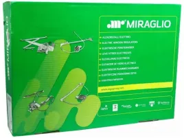 podnosnik-szyby-miraglio-30-2091