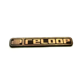 greatergreatergreater-reloop-60x9mm-zloty2-emblemat-naklejka-zamiennik-logo-znaczek-rp-2000