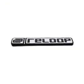 greatergreatergreater-reloop-60x9mm-srebrny-emblemat-naklejka-zamiennik-logo-znaczek-rp-7000
