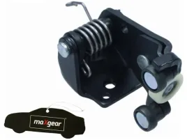 prowadnica-rolka-drzwi-maxgear-27-1405-zapach