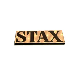 greatergreatergreater-stax-45x16mm-zloty-emblemat-naklejka-logo-znaczek-symbol-zamiennik