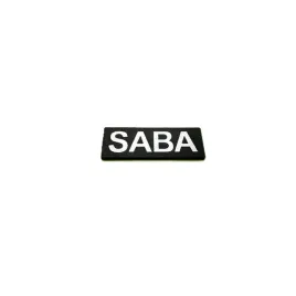 greatergreatergreater-saba-srebrny-30x10mm-emblemat-naklejka-logo-znaczek-symbol