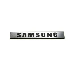 greatergreatergreater-samsung-60x8mm-srebrny-emblemat-naklejka-logo-zamiennik-znaczek