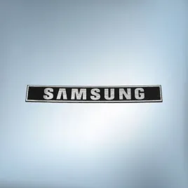 greatergreatergreater-samsung-50x8mm-srebrny-2-emblemat-naklejka-logo-znaczek-zamiennik