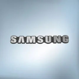greatergreatergreater-samsung-32x6mm-srebrny-emblemat-naklejka-logo-znaczek-zamiennik