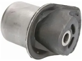 tuleja-belki-meyle-100-501-0003