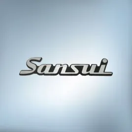 greatergreatergreater-sansui-120x24mm-srebrny-emblemat-naklejka-logo-znaczek-symbol-nalepka