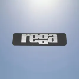 greatergreatergreater-rega-50x12mm-srebrny-emblemat-naklejka-logo-znaczek-nalepka-zamiennik
